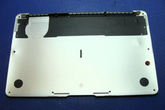 MacBook Air A1465 11" 2015 MJVM2LL/A MJVP2LL/A Bottom Case 923-00496 #7 ER* - Laptop Parts - Buy Authentic Computer Parts - Top Seller Ebay