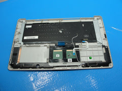 Asus X510UQ-EB76 15.6" Genuine Palmrest w/Backlit Keyboard Touchpad 39XKGTCJN00