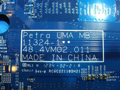 Acer Aspire V5-571 15.6" Genuine Intel i3-2377M 1.5GHz Motherboard NBM1K11002