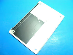 MacBook Pro A1286 15" Mid 2009 MB986LL/A Genuine Bottom Case 922-9043 - Laptop Parts - Buy Authentic Computer Parts - Top Seller Ebay