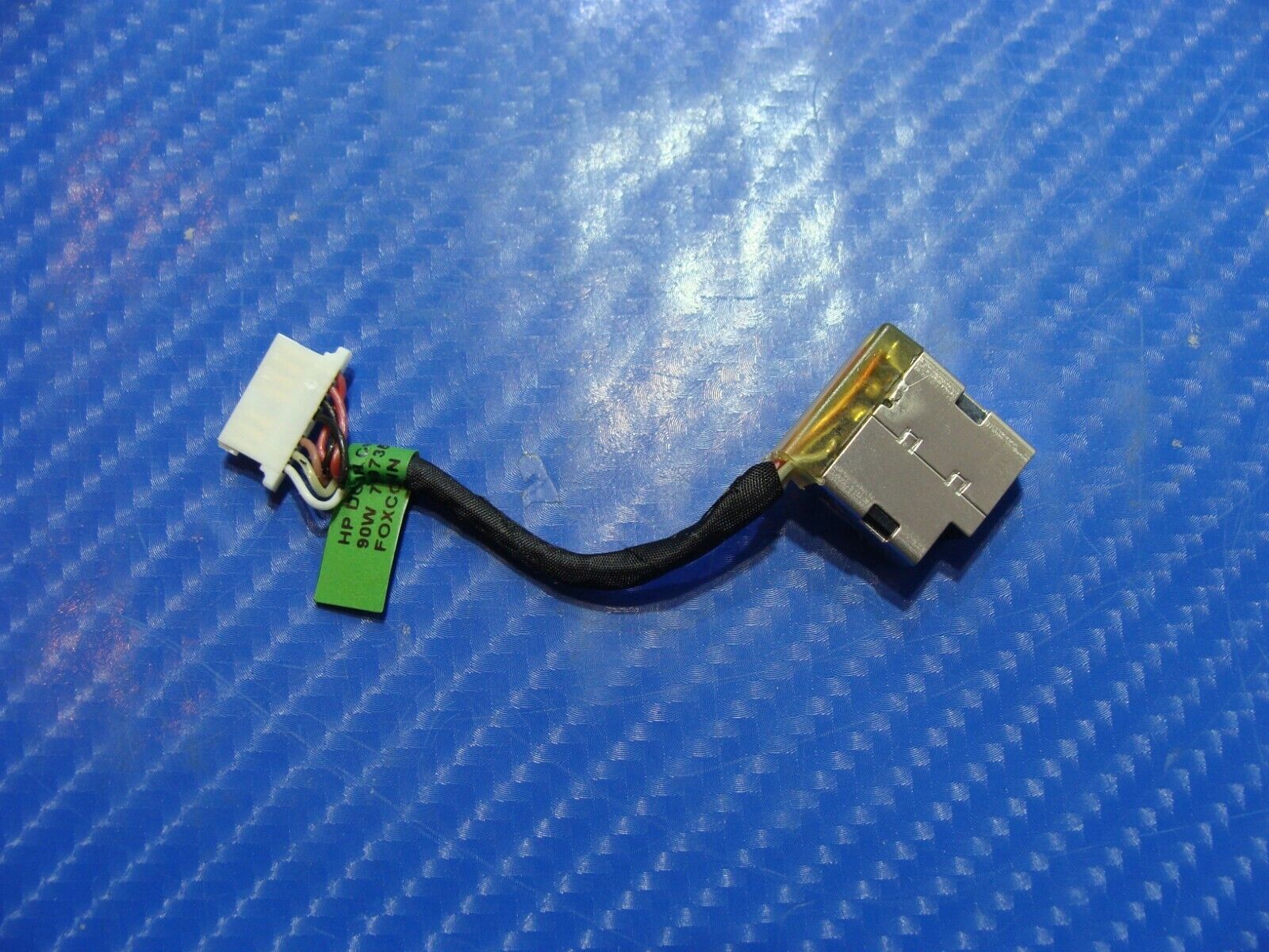 HP ENVY x360 m6-aq103dx 15.6