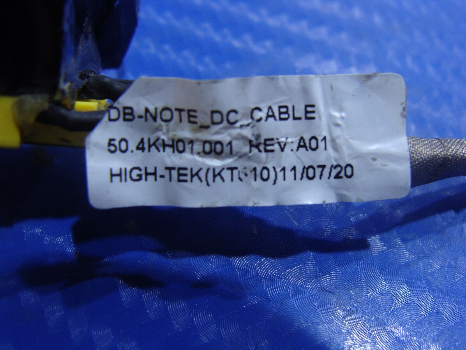 Lenovo ThinkPad X220 12.5