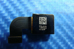 Apple iPhone 7 Verizon 4.7" A1660 2016 MNAC2LL/A Genuine Rear Camera GS188697 - Laptop Parts - Buy Authentic Computer Parts - Top Seller Ebay