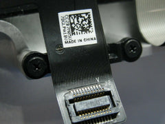 MacBook Pro A1286 15" 2011 MC721LL/A Top Case w/Keyboard Trackpad 661-5854 #6 - Laptop Parts - Buy Authentic Computer Parts - Top Seller Ebay