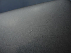 HP EliteBook 850 G3 15.6" Matte FHD LCD Screen Complete Assembly Silver