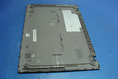 Samsung XE350XBA-K01US 15.6" Genuine Bottom Base Cover BA98-01915A Grd A Samsung