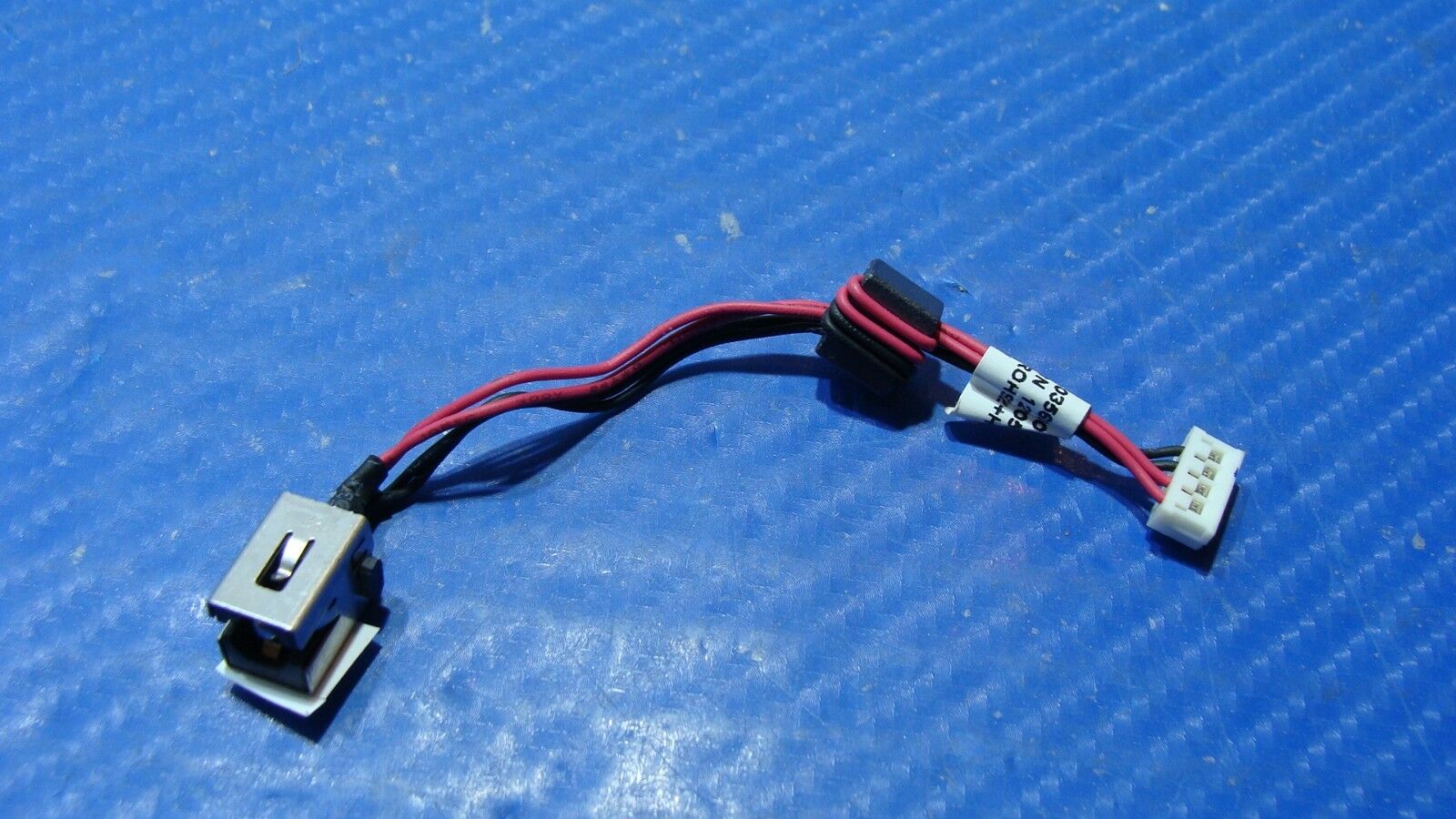 Toshiba Satellite C855D-S5238 15.6