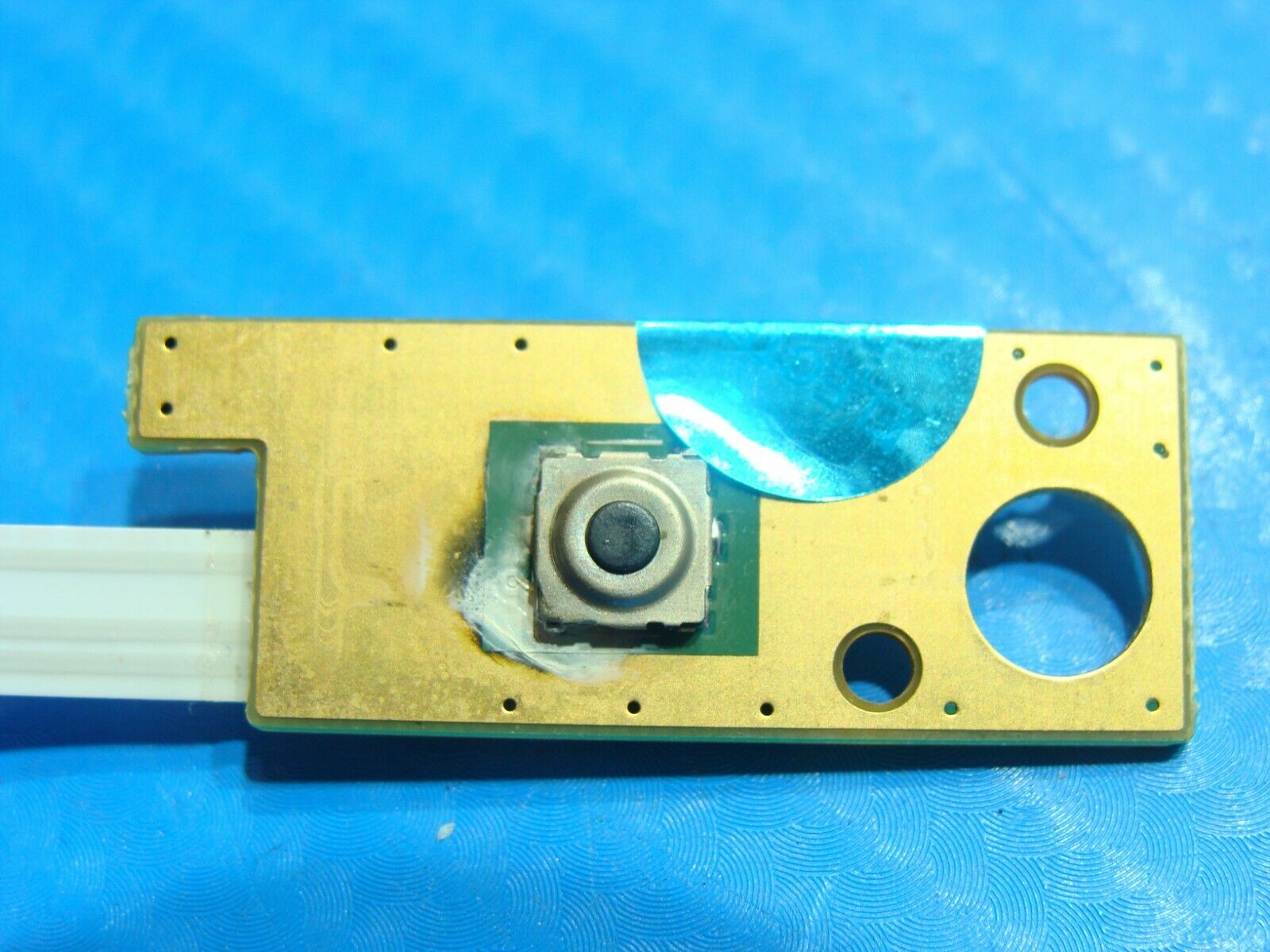 Dell Inspiron 15 3541 15.6