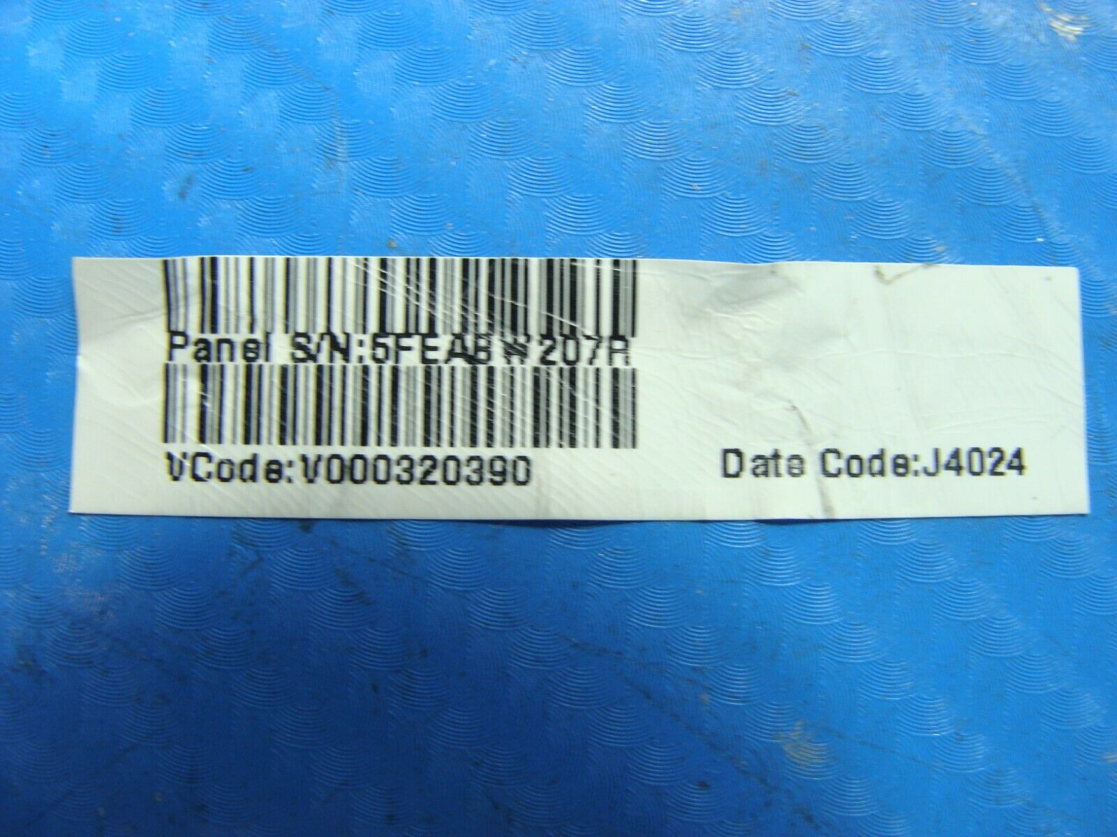 Toshiba Satellite C55t-A5123 15.6