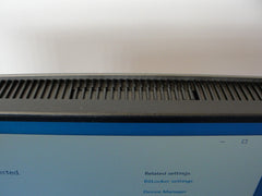 Dell OptiPlex 7470 23.8" FHD AIO i5-9500 3.0GHz 512GB WIFI Bluetooth in warranty until Nov2023