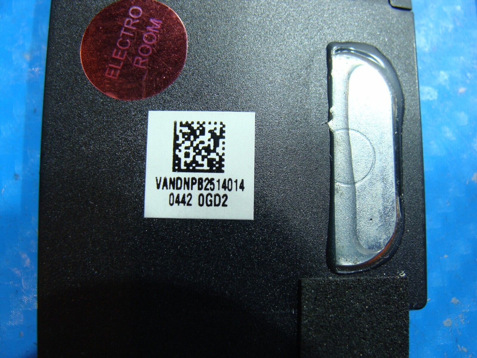 HP Chromebook x360 14a-ca0036nr 14