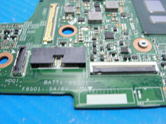 Dell Inspiron 13 5378 13.3" Genuine Intel Pentium 4415U 2.3GHz Motherboard N7K0H Dell