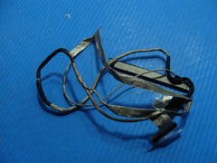 Dell Inspiron 5548 15.6" Genuine Laptop LCD Video Cable w/Webcam XGNC3