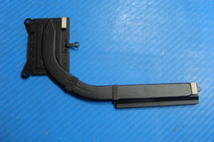 HP Envy x360 13-bd0063dx 13.3" Genuine Laptop Cooling Heatsink M16591-001 - Laptop Parts - Buy Authentic Computer Parts - Top Seller Ebay