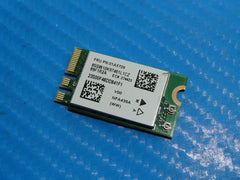 Lenovo IdeaPad 15.6" 130-15AST Genuine WiFi Wireless Card QCNFA435 01AX709 Lenovo