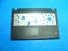 Dell Inspiron 3541 15.6" Palmrest w/Touchpad M214V GRADE A - Laptop Parts - Buy Authentic Computer Parts - Top Seller Ebay