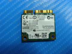 Samsung 15.6" NP700Z5B OEM Laptop Wireless WiFi Card 62230ANHMW - Laptop Parts - Buy Authentic Computer Parts - Top Seller Ebay