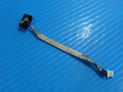 Asus Zenbook UX303LA-DB51T 13.3" Microphone w/Cable