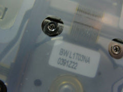 MacBook Pro A1286 15" Late 2011 MD322LL/A Superdrive UJ8A8 678-0611C 661-6355 - Laptop Parts - Buy Authentic Computer Parts - Top Seller Ebay