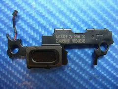 Lenovo ThinkPad Tablet 2 10.1" Genuine Tablet Left Speaker 04X0345 23.40A5N.011 Lenovo