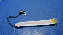 Lenovo ThinkPad T410i 14.1" Genuine Laptop LCD LVDS Video Cable 75Y1063 Lenovo