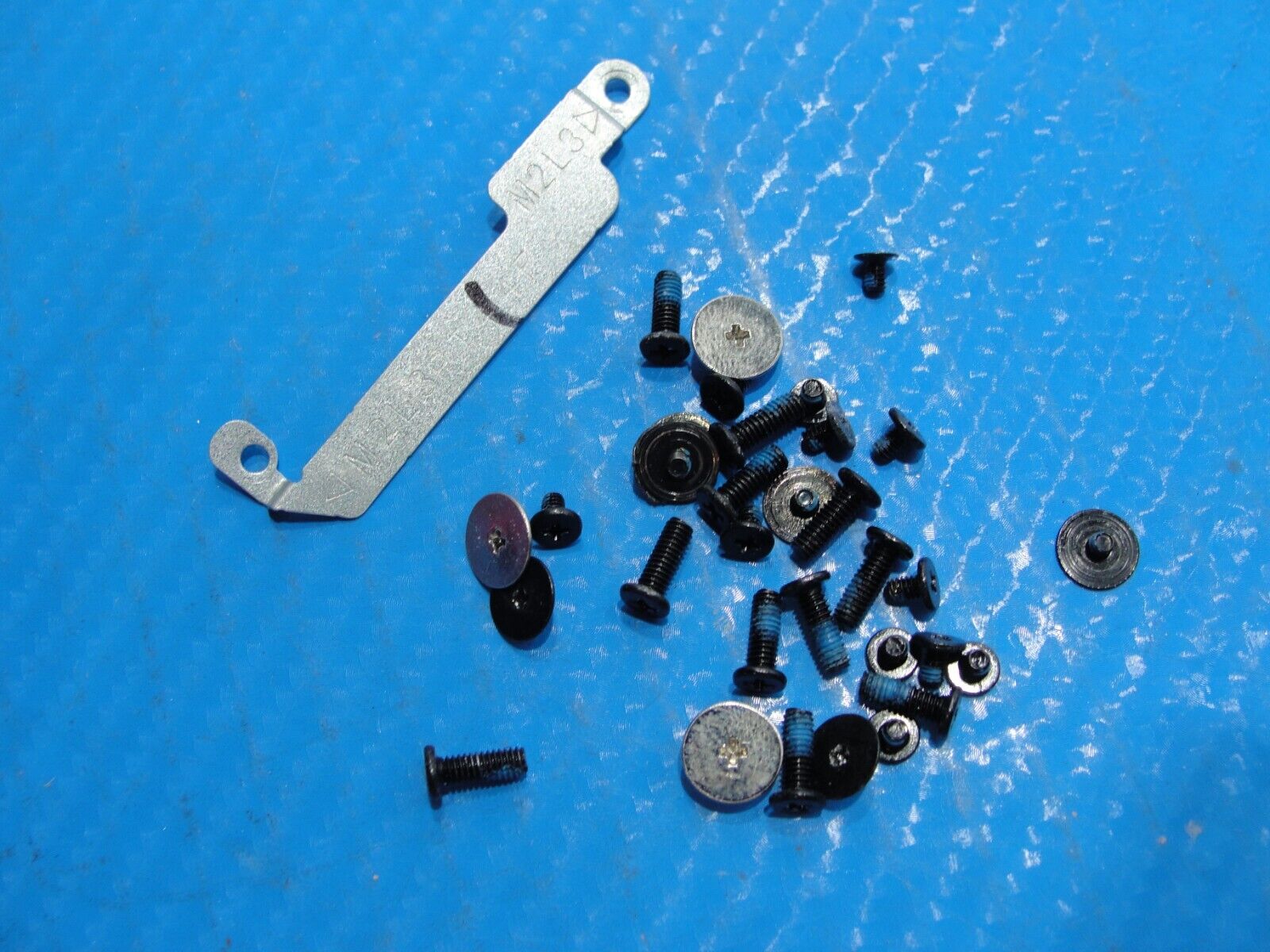 Dell Inspiron 15 7568 15.6