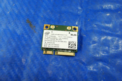 Dell Inspiron N4110 14" Genuine Intel WiFi Wireless Card 11230BNHMW 7KGX9 ER* - Laptop Parts - Buy Authentic Computer Parts - Top Seller Ebay