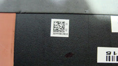 Asus MeMo Pad ME172V 7" Genuine Tablet Back Case Cover 13G0K0W10P010 HP