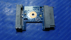 HP ProBook 4720s 17.3" Genuine Laptop ODD Optical Drive Board Connector ER* - Laptop Parts - Buy Authentic Computer Parts - Top Seller Ebay