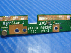 Asus Transformer Book T100TA-C1-GR 10.1" Genuine Webcam Board 60NB0450-CM1040 ASUS