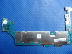 Samsung Galaxy Tab 2 GT-P3113ZW 7" Genuine Tablet 8GB Motherboard Logic Board Samsung