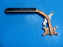 Samsung NP-QX411 14" Genuine Laptop CPU Cooling Heatsink BA62-00542A - Laptop Parts - Buy Authentic Computer Parts - Top Seller Ebay