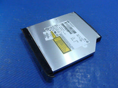 HP Pavilion TX1215NR 12.1 Super Multi DVD±RW Burner Drive GSA-T20L 441130-001 ER - Tested Computer Laptop Parts