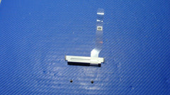 Dell Inspiron 15 3531 15.6" Genuine Laptop Hard Drive Caddy w/ Screws GXFX1 ER* - Laptop Parts - Buy Authentic Computer Parts - Top Seller Ebay