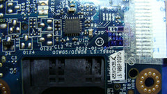 Lenovo G580 15.6" Genuine USB Audio Card Reader Board w/Cable LS-7986P ER* - Laptop Parts - Buy Authentic Computer Parts - Top Seller Ebay