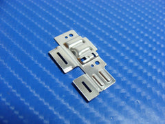 Samsung Galaxy Tab 4 SM-T337A 8" Genuine Laptop Charge Port Cover Samsung