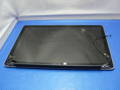 MacBook Pro A1286 15" Early 2010 MC371LL/A LCD Screen Display 661-5483 #2 - Laptop Parts - Buy Authentic Computer Parts - Top Seller Ebay