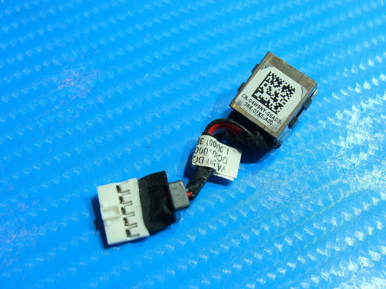 Dell Latitude E7240 12.5