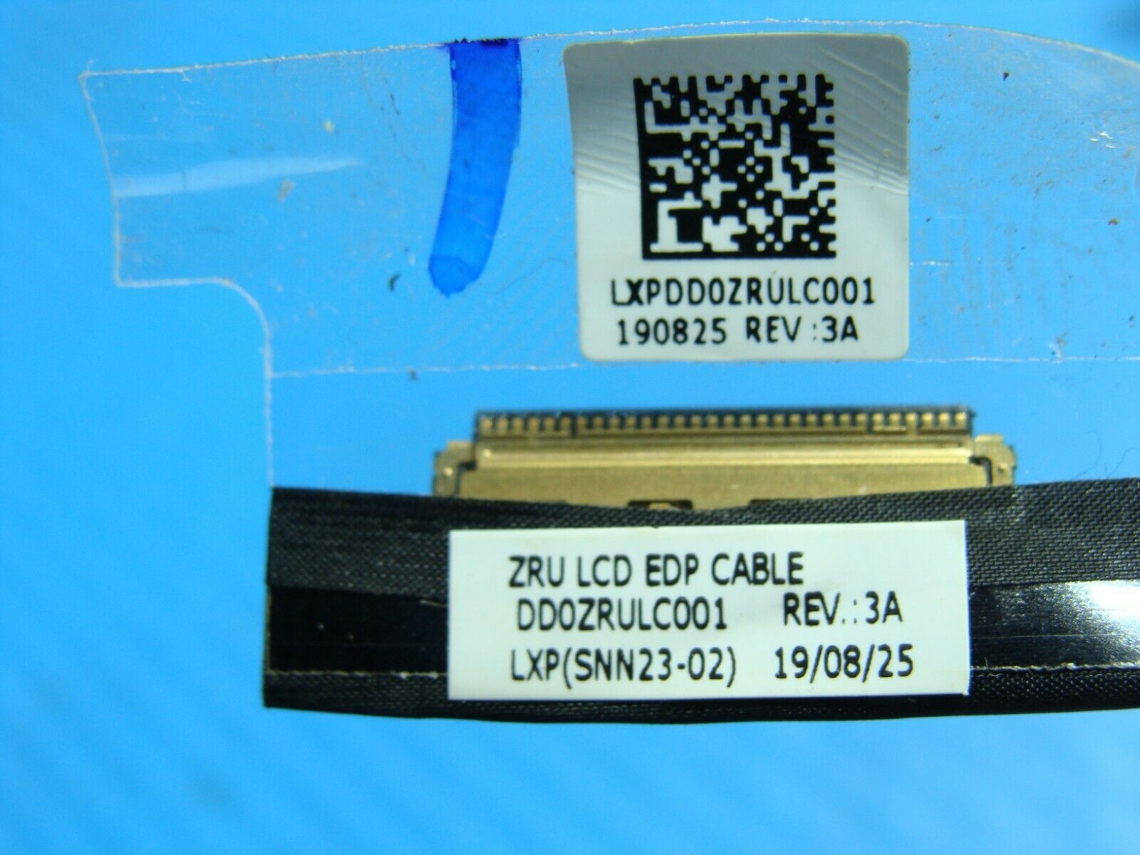 Acer Chromebook CB3-532-C47C 15.6