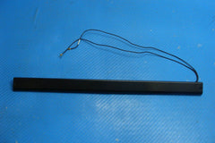 Asus Transformer Book Flip TP500LA-AB53T 15.6 Hinge Cap w/Antenna 13nb05r1p03011 - Tested Computer Laptop Parts