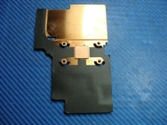 Dell Inspiron 3180 11.6" CPU Cooling Heatsink 50CYR 460.0DW01.0011 ER* - Laptop Parts - Buy Authentic Computer Parts - Top Seller Ebay