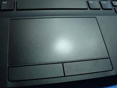 Dell Latitude 12.5" 7280 Genuine Laptop Palmrest w/Keyboard Touchpad 0JM9W