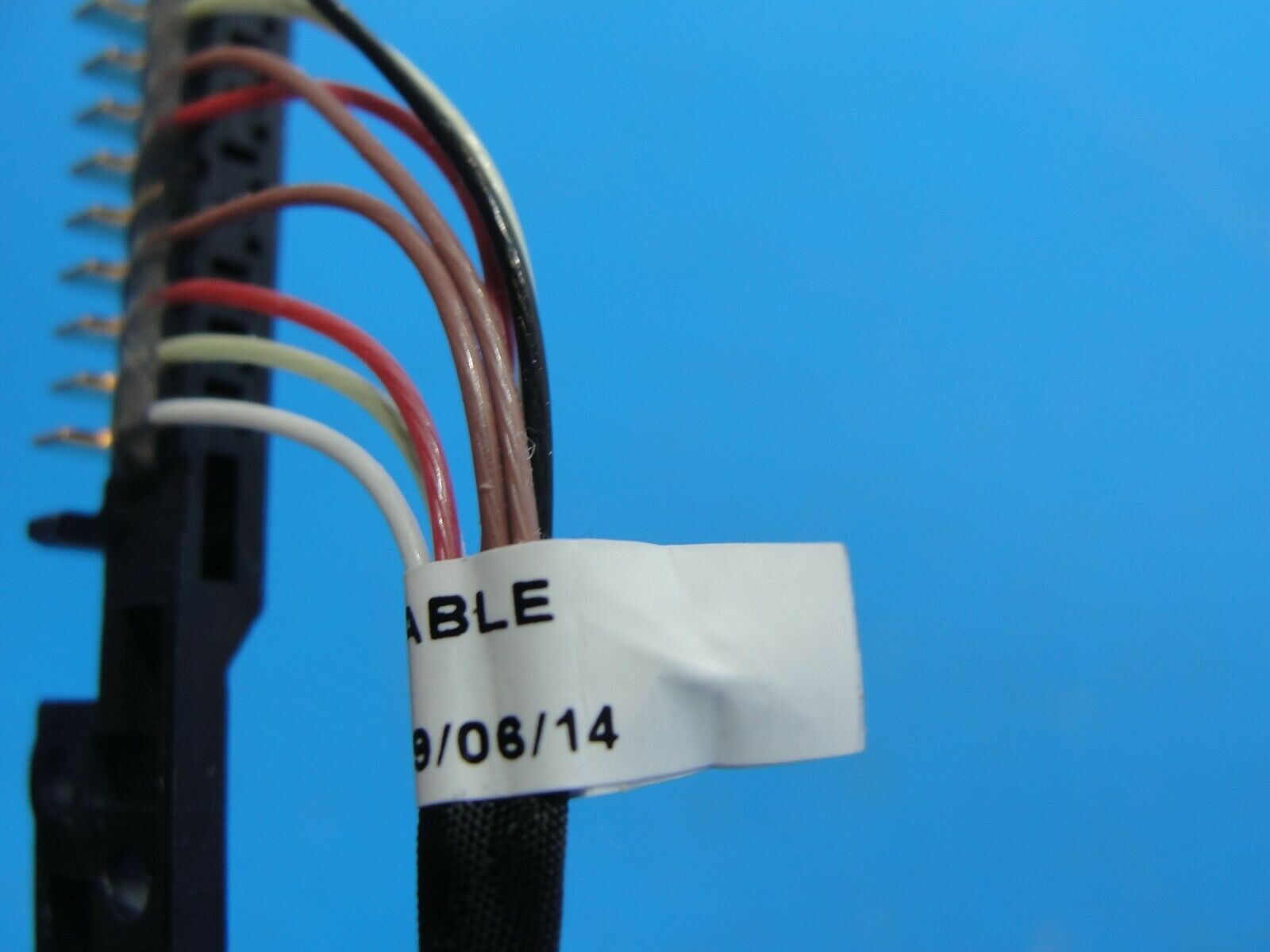 HP Stream 14-cb164wm 14