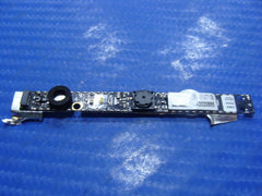 Asus 15.6" D550M Original Webcam Camera Board 04081-00027100 GLP* ASUS
