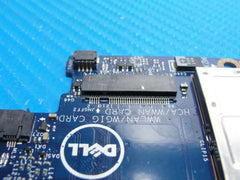 Dell Latitude 13.3" 7350 OEM Intel M-5Y10C 0.8GHz 4GB Motherboard J97J1 LA-B331P - Laptop Parts - Buy Authentic Computer Parts - Top Seller Ebay