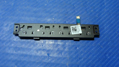 Dell Latitude 14" E7440 Genuine Touchpad Mouse Buttons w/Cable A12AN4 GLP* - Laptop Parts - Buy Authentic Computer Parts - Top Seller Ebay