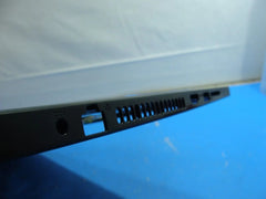 Dell Inspiron 15 5566 15.6" Genuine Palmrest w/Touchpad T7K57 AP1AP000700