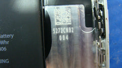 iPhone 6 4.7" A1586 FG482LL 16GB AT&T OEM Back Cover w/ Battery GS65611 GLP* - Laptop Parts - Buy Authentic Computer Parts - Top Seller Ebay