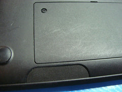 Dell Inspiron 3737 17.3" Bottom Case w/Cover Door Speakers Black 32DR0 474T7 - Laptop Parts - Buy Authentic Computer Parts - Top Seller Ebay