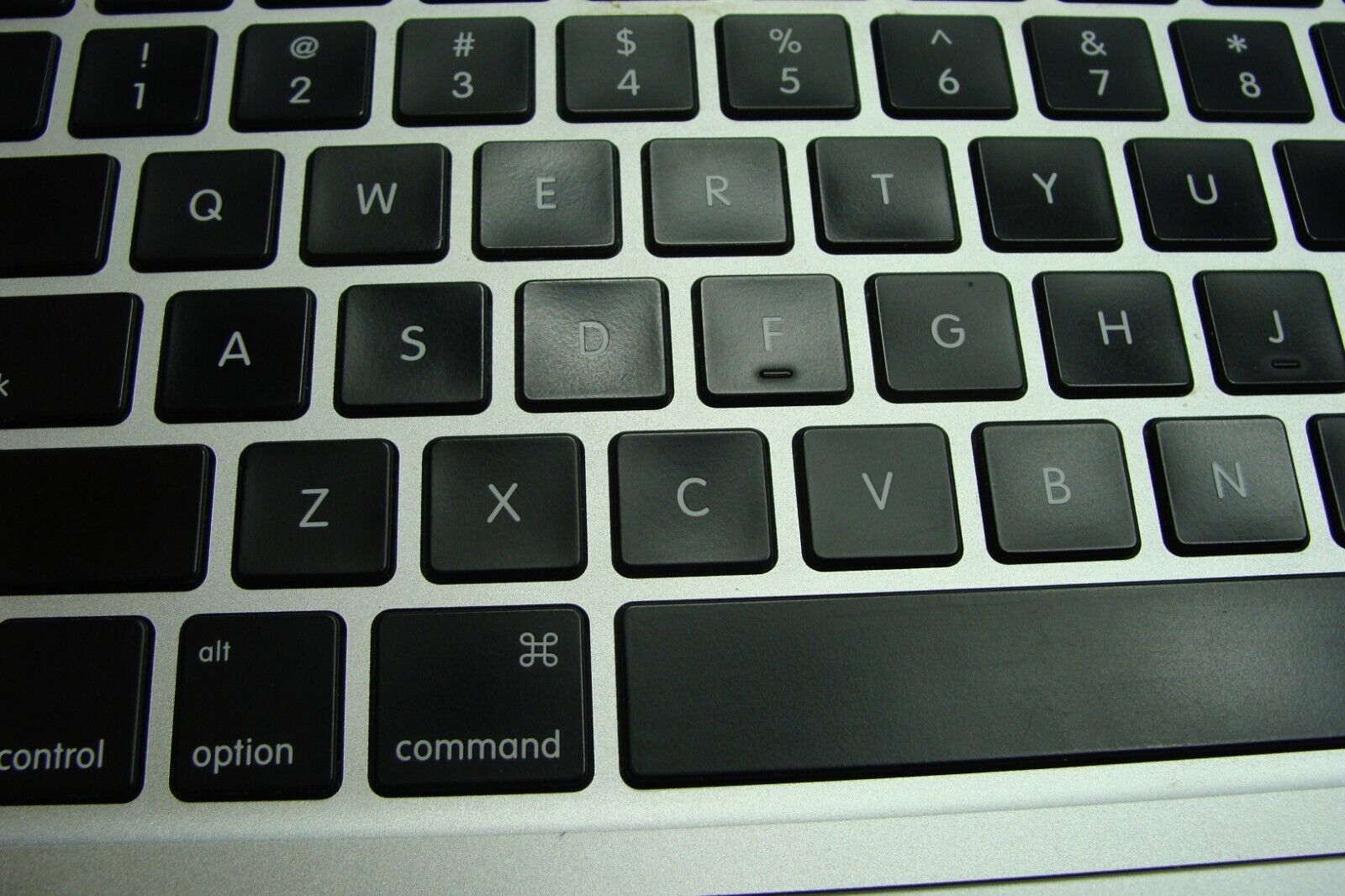 MacBook Pro A1502 13